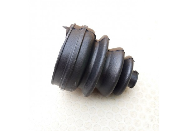 Пильник шруса зовнішній, 20x80x110 Peugeot 306, 405, Partner, Citroen C15, BX, Berlingo, ZX, Xantia, 329383, 96009166