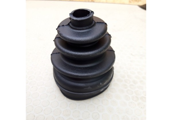 Пильник шруса зовнішній, 20x80x110 Peugeot 306, 405, Partner, Citroen C15, BX, Berlingo, ZX, Xantia, 329383, 96009166