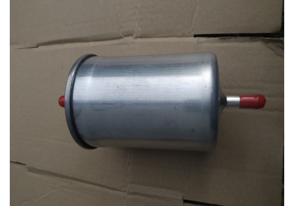 Паливний фільтр Citroen, Peugeot, Renault, 7700680162, 7700680167, 7700741993, 7700742386, 7711130026, 156713, 156778, 91535807