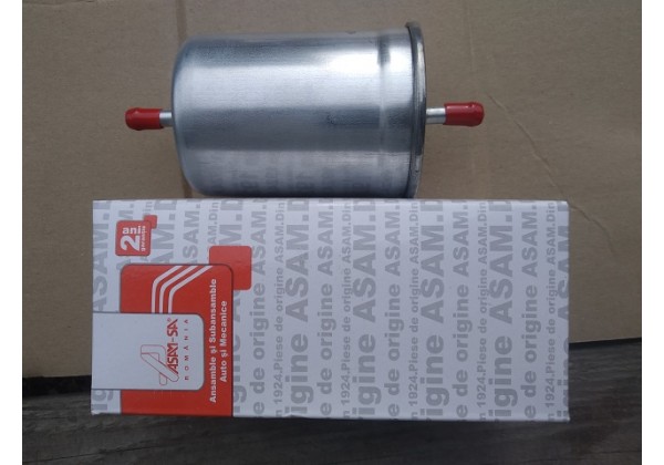Паливний фільтр Citroen, Peugeot, Renault, 7700680162, 7700680167, 7700741993, 7700742386, 7711130026, 156713, 156778, 91535807