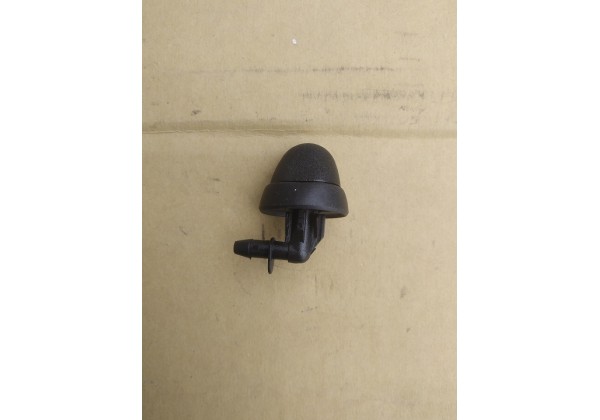 Форсунка омивача лобового скла Renault Laguna, II, Trafic II, Kangoo, Megane, II, 7700308815