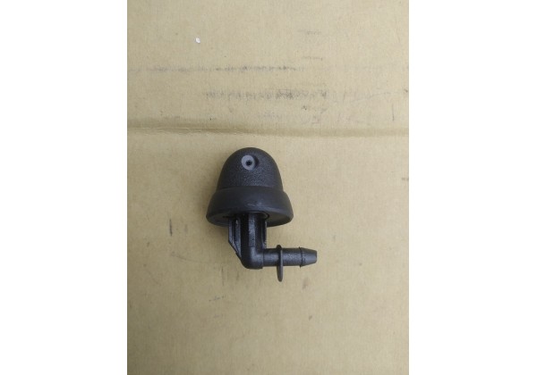 Форсунка омивача лобового скла Renault Laguna, II, Trafic II, Kangoo, Megane, II, 7700308815