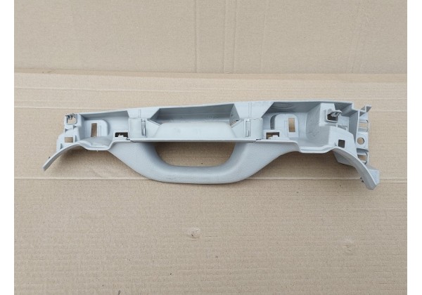 Ручка салона внутрішня Partner II, Berlingo II, 9685950677, 9685950877, 96863546BJ, 9101GY*
