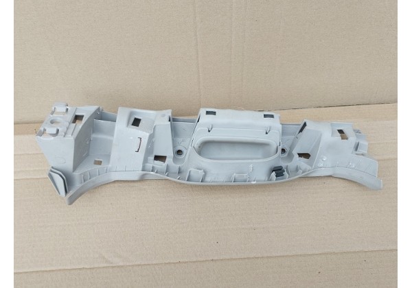 Ручка салона внутрішня Partner II, Berlingo II, 9685950677, 9685950877, 96863546BJ, 9101GY*