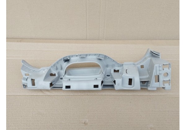 Ручка салона внутрішня Partner II, Berlingo II, 9685950677, 9685950877, 96863546BJ, 9101GY*