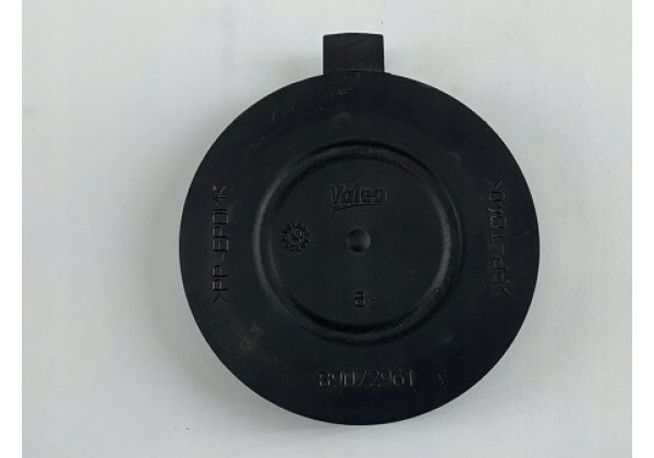 Заглушка фари Peugeot, Citroen, Renault, 89072961, 7701061699*