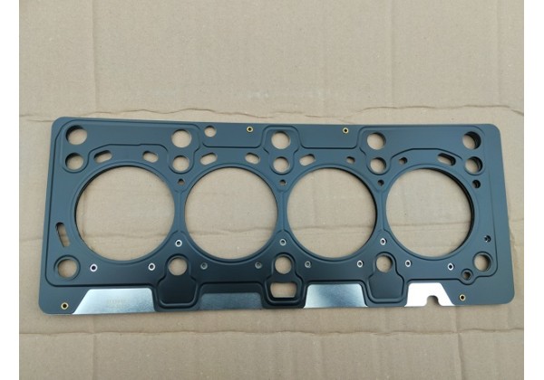 Прокладка головки циліндра Renault 1.5 dci, 42/48/60 kW, 0.9 mm