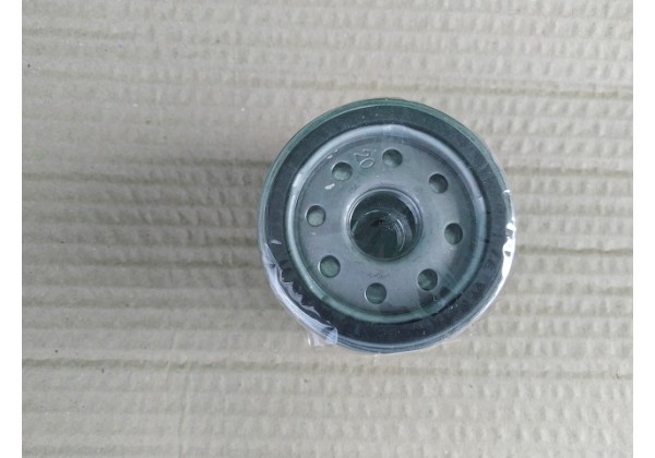Фільтр масляний двигуна Renault 1.2, 1.2 16V, 7700112686, 7700082124, 7700112690, 8200257642, 8671005907