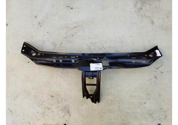 Установочна панель верхня Renault Clio II, Symbol II, 7751471188