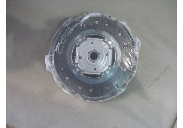 зчеплення,комплект зчеплення Renault Kangoo,Kangoo II,Clio II,Scenic II,Duster,Sandero,Megane II,Megane III, Clio III, Modus, Logan,Lodgy для 1.5dci