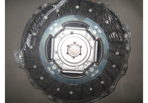 зчеплення,комплект зчеплення Renault Kangoo,Kangoo II,Clio II,Scenic II,Duster,Sandero,Megane II,Megane III, Clio III, Modus, Logan,Lodgy для 1.5dci