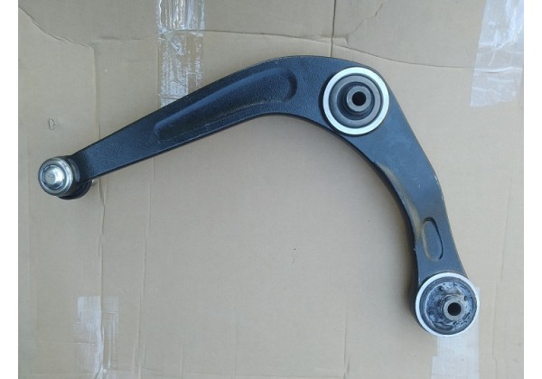 Ричаг передній правий Peugeot 206, 3521C8