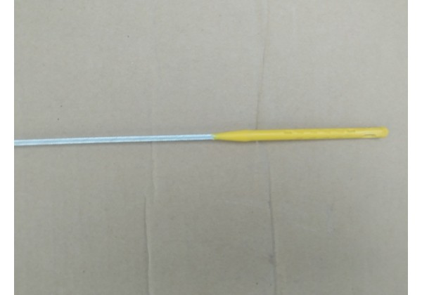 Щуп, покажчик рівня мастила Renault 2.0 DCi, 8201009745, 8200825631, 4435080, 8201001868 *