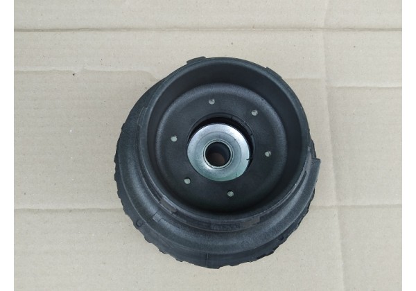 Опора амортизатора з підшипником Renault Master III, 543207065R 