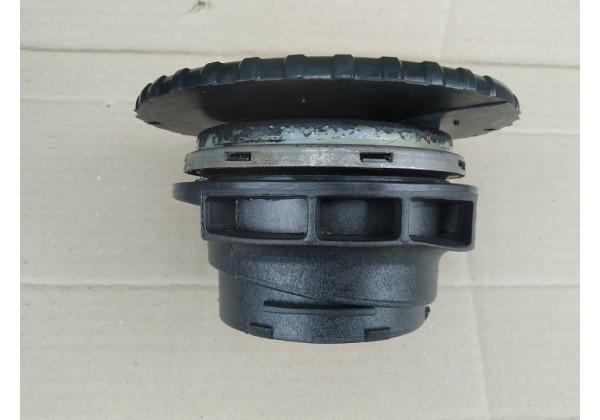 Опора амортизатора з підшипником Renault Master III, 543207065R 