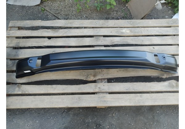 Підсилювач переднього бампера Renault Logan, Logan MCV, 6001546750, 06 - 09