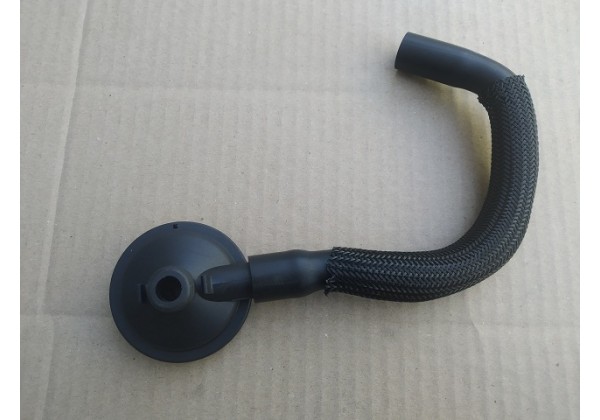Клапан вентиляції картера, сапун Renault Kangoo, Clio II, Logan, Sandero 1.5 dCi, 8200147551*