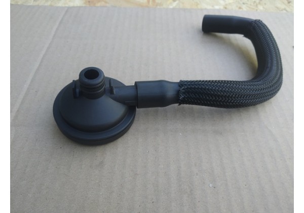 Клапан вентиляції картера, сапун Renault Kangoo, Clio II, Logan, Sandero 1.5 dCi, 8200147551*