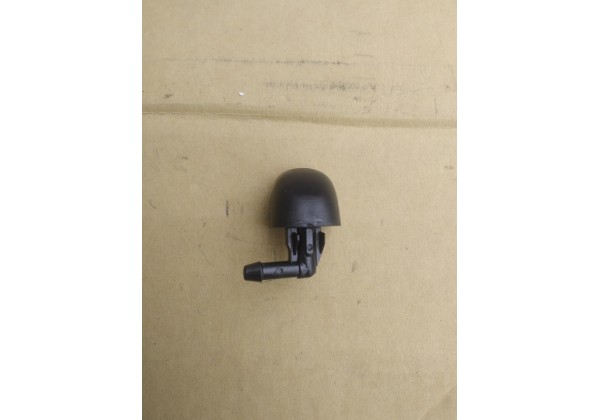 Форсунка омивача лобового скла Renault Laguna, II, Trafic II, Kangoo, Megane, II, 7700823915
