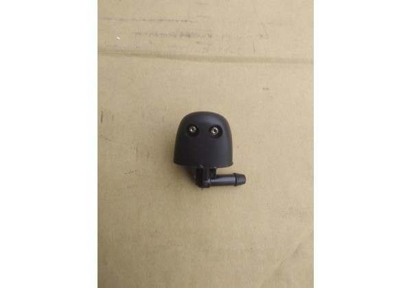 Форсунка омивача лобового скла Renault Laguna, II, Trafic II, Kangoo, Megane, II, 7700823915
