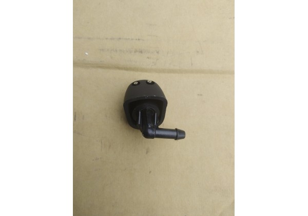 Форсунка омивача лобового скла Renault Laguna, II, Trafic II, Kangoo, Megane, II, 7700823915