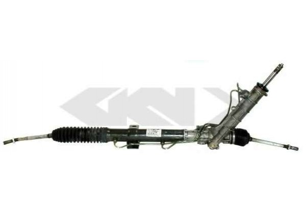 Рульова рейка Renault Trafic II, 6900000221, 7700313010, 7711368804, 8200288748, 8200355128, 8200408078, 8200412971, 8200622265, 8200720420, 8200875895, 8200875897 