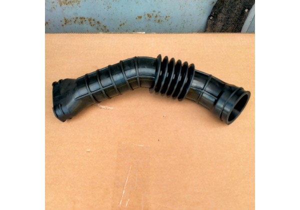 Патрубок повітряного фільтра Renault Megane, Scenic 1.9 dci, 7700867369 