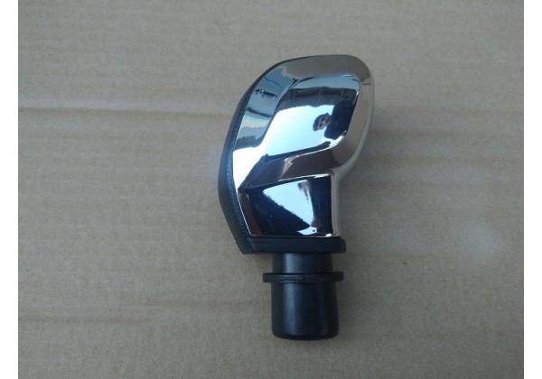 Ручка ричага перемикання передач, (джойстик) Peugeot 206, 207, 301, 307, 308, 408, 508, 2008, 3008, Citroen C4, C3, C5