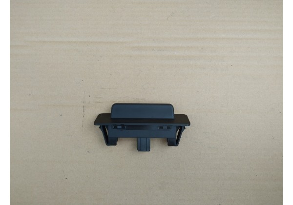 Ручка кришки багажника зовнішня електрична Renault Espace IV, Laguna II, 8200002001 *