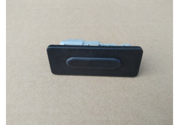 Кнопка відкривання багажника Renault Megane IV HB, Scenic IV, Duster II, Talisman, Espace V, Logan II, 906069264R