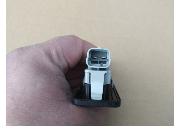 Кнопка відкривання багажника Renault Megane IV HB, Scenic IV, Duster II, Talisman, Espace V, Logan II, 906069264R