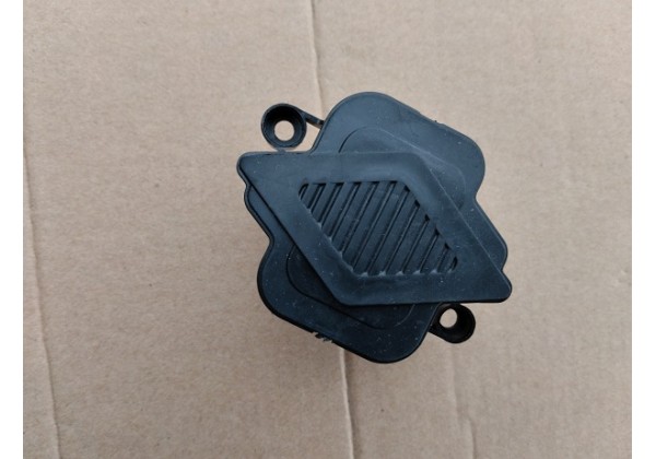 Ручка кришки багажника Renault Megane IV ( SD ), Talisman, 906064354R*