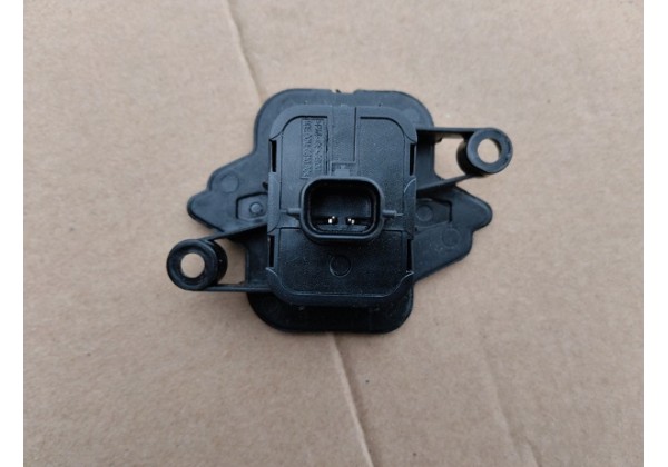 Ручка кришки багажника Renault Megane IV ( SD ), Talisman, 906064354R*