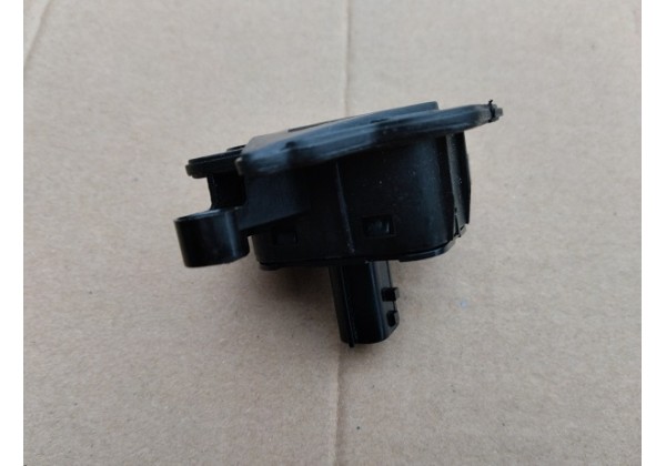Ручка кришки багажника Renault Megane IV ( SD ), Talisman, 906064354R*