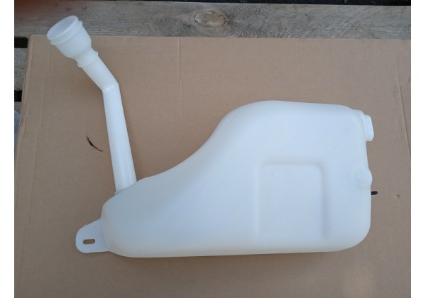 Бачок омивача лобового скла Renault Fluence, Megane III, Scenic III, 289103155R, 289108100R, 289104884R, 289101024R *