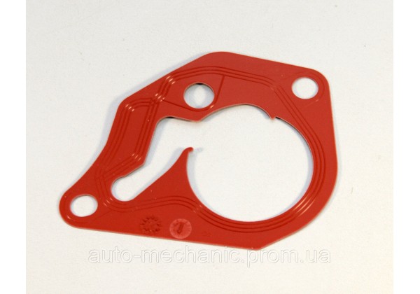 Прокладка вакуумного насоса Renault 1.5 dci,146582446R, 8200073003