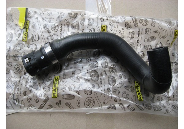 Патрубок обігрівача Renault Kangoo, Clio II 1.5 dci, 8200026113