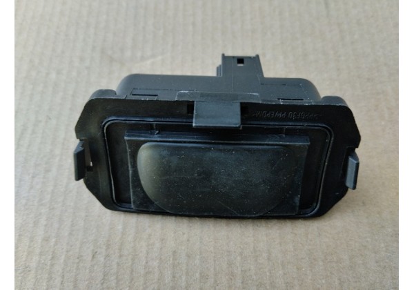 Ручка кришки багажника зовнішня електрична, ліфтбек Renault Megane II, Laguna II, Kangoo II, 7701472930, 8200000900, 98091103 