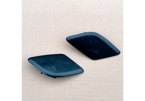 Заглушки отворів омивача скла, комплект Renault Megane III, 286020441R