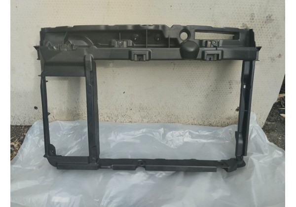 Панель передня Citroen C3, C3 Picasso, C4 Cactus, Peugeot 207, 208, 2008 1.4, 1.6 hdi, 7104AF, 9801492280 *