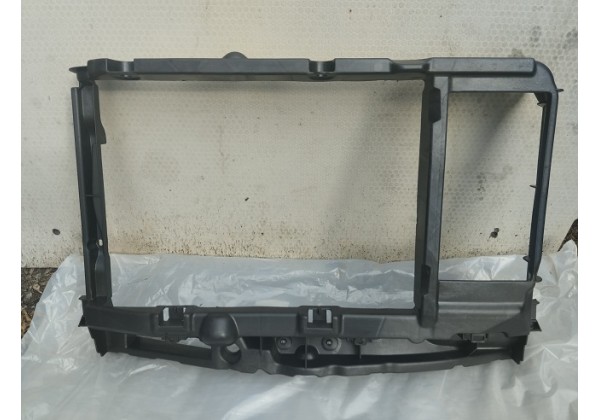 Панель передня Citroen C3, C3 Picasso, C4 Cactus, Peugeot 207, 208, 2008 1.4, 1.6 hdi, 7104AF, 9801492280 *