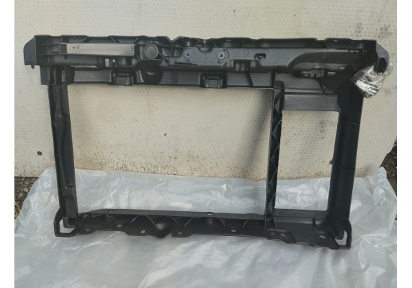 Панель передня Citroen C3, C3 Picasso, C4 Cactus, Peugeot 207, 208, 2008 1.4, 1.6 hdi, 7104AF, 9801492280 *