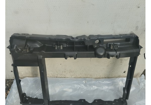 Панель передня Citroen C3, C3 Picasso, C4 Cactus, Peugeot 207, 208, 2008 1.4, 1.6 hdi, 7104AF, 9801492280 *