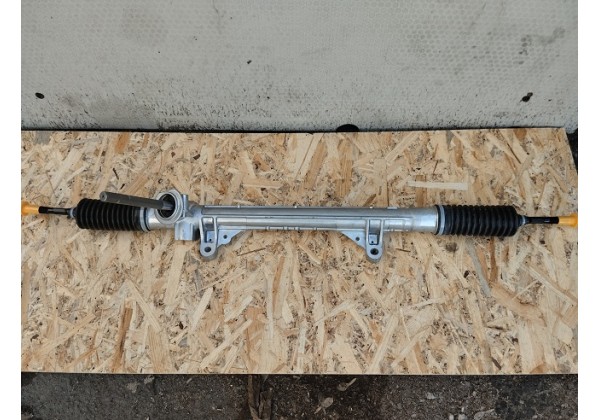 Рульова рейка з електропідсилювачем Renault Megane II, Scenic II, Kangoo II, 490019110R, 7711368394, 8200088495, 8200324632, 8200463517 *