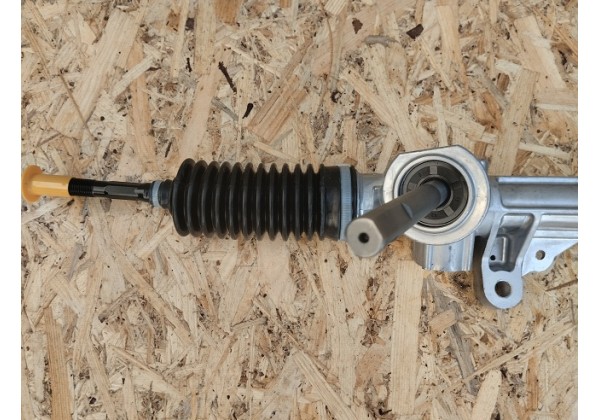 Рульова рейка з електропідсилювачем Renault Megane II, Scenic II, Kangoo II, 490019110R, 7711368394, 8200088495, 8200324632, 8200463517 *