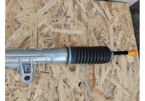 Рульова рейка з електропідсилювачем Renault Megane II, Scenic II, Kangoo II, 490019110R, 7711368394, 8200088495, 8200324632, 8200463517 *