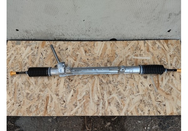 Рульова рейка з електропідсилювачем Renault Megane II, Scenic II, Kangoo II, 490019110R, 7711368394, 8200088495, 8200324632, 8200463517 *