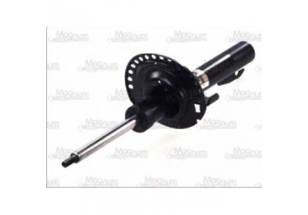Амортизатор передній газови Renault Scenic II, 8200934066, 8200851839, 8200472411, 8200106122*