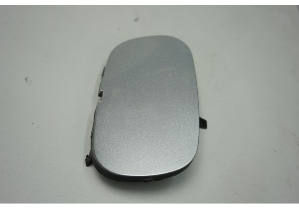 Заглушка буксирувального гака задня Renault Espace III, 6025303908