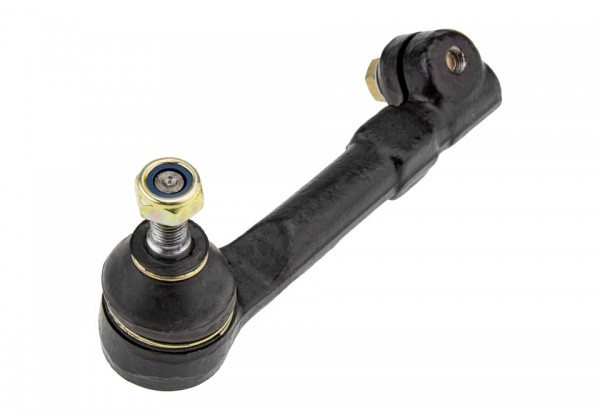 Наконечник поперечної рульової тяги правий довгий Renault Kangoo, Kangoo Express, Megane, Scenic, 6000022721, 6000022753, 7701041312, 7701470766, 7701476761, 7701834571*
